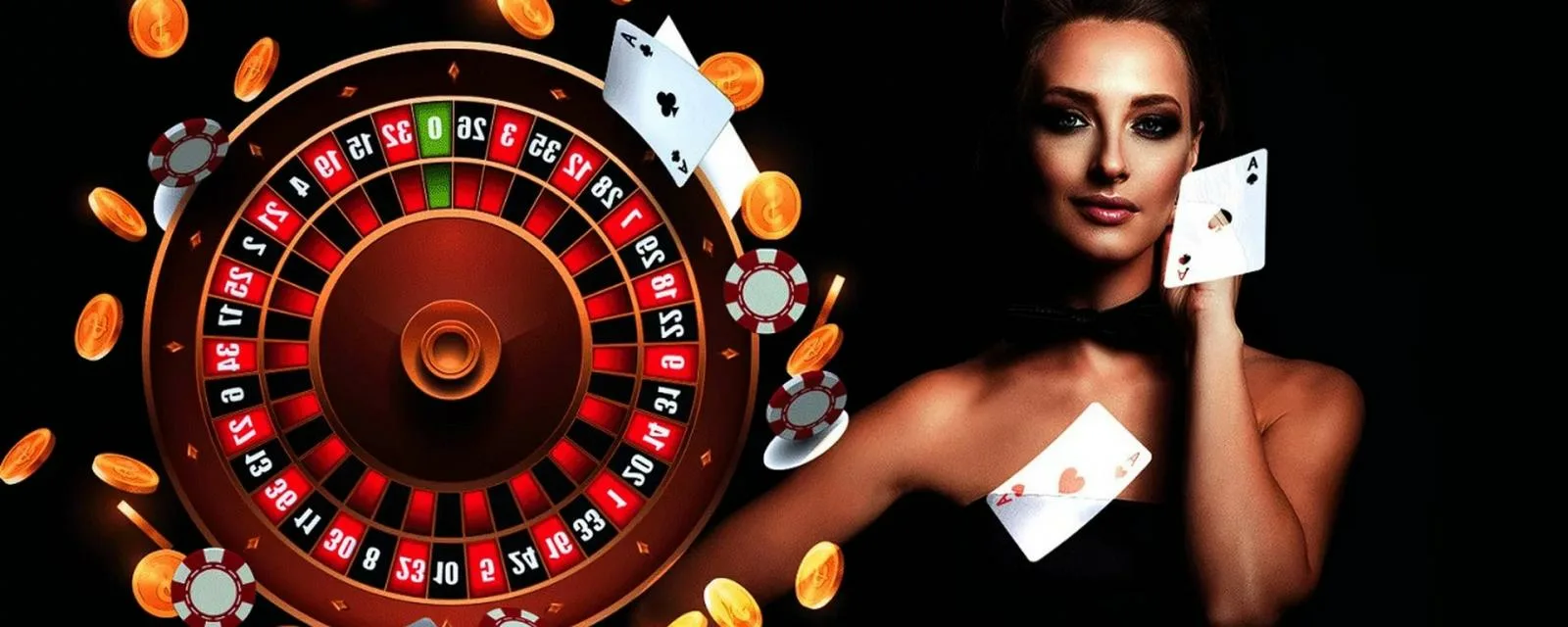 Blitzred Casino